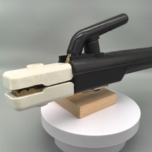 늺��Q�S��ֱ�N늺��A300A-500A���C���Q���C����͸ߺ����ٺ�