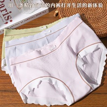 2023�¿�ݺ��oѝ����������ܛ���m�o�ۿ�����׃ײɫ�ɐ�����ѝ