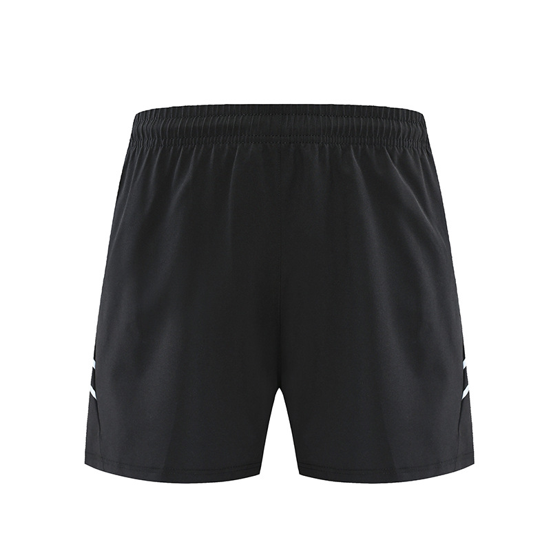 Maratón profesional de verano para hombres, entrenamiento de pista y campo tres pantalones cortos deportivos transpirables ligeros de secado rápido de una sola capa