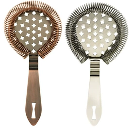 调酒器;酒具套装;其他酒具