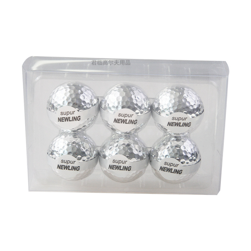 NEWLING�߶�����Ʒ��ʴ��������Ʒ���������Ļ����Ʒ������