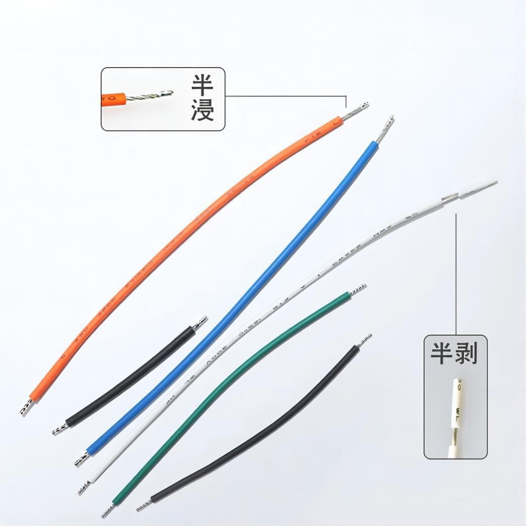 O1CN01lubpyl1hmboxzCbCP_!!2212