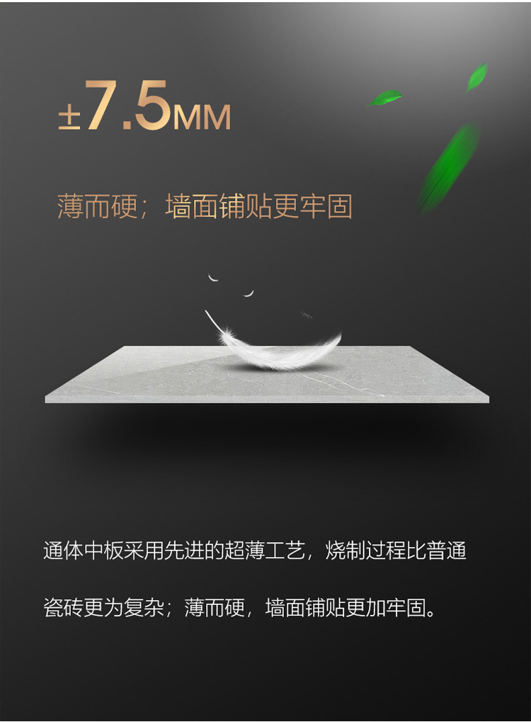 Micro cement medium plate _03 jpg