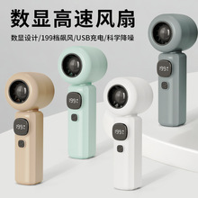 2025�羳�¿�usb��는��@�����L�ȸ�Ʒ�|С�͜u݆�����ֳ�С�L��