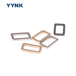 F؛Ʒ|Ͻֿ僸ɫb{op֭h