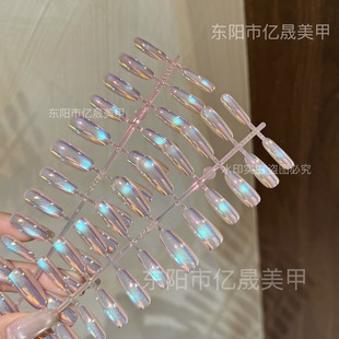 �����O�⡿�Ų��僲����鼚�W�����z���T�A�Ƽ�Ƭ�O�������