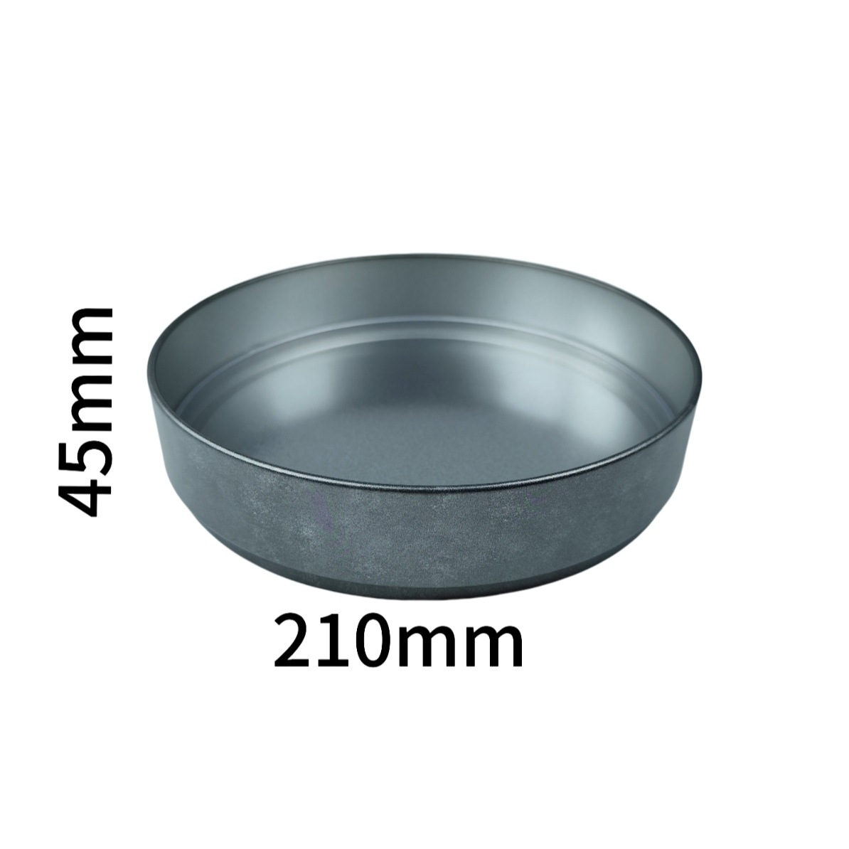 100��357�˸����ֻ���������������Ӳ���������ް�װԲ��ɢ��