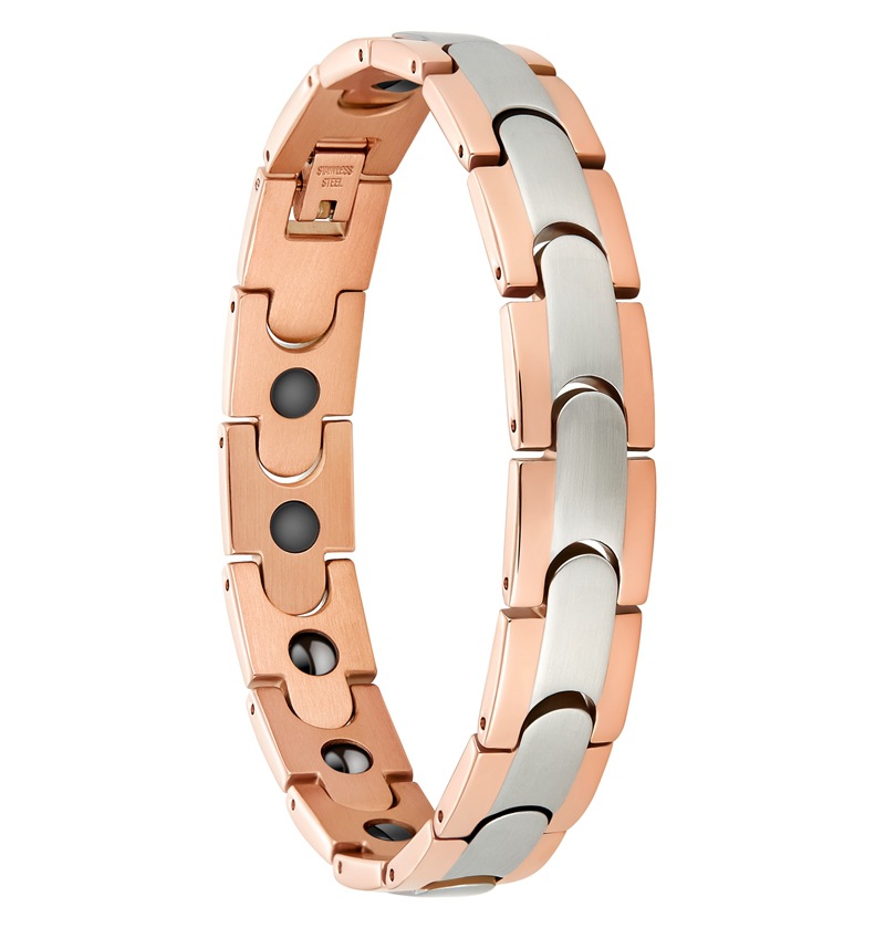 hmqViviiyNSAyin9WuaVt0ZdObWNrtKEnIhr