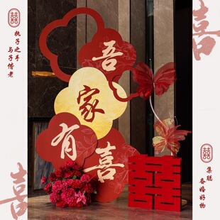 �����ϲKT��ӭ�e�ƾƵ�鷿�������b�͏d�Y��ӆ��Y���۱����b�