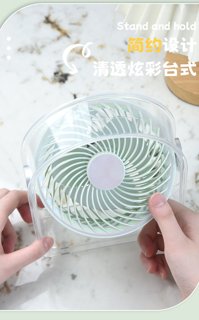 YS2641详情页_04.jpg