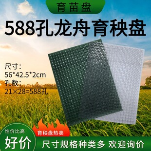 588������P�Ӻ����������Pˮ���C�����P�˹�������P���|