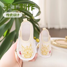 �����ֹ���Ь���^Ь�h�����޲��yǧ�ӵ����������Ӽ��ܚq�W������