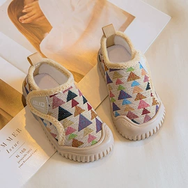 学步鞋;童凉鞋;童皮鞋