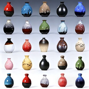 1���մɾƉ���ץ�վ�ƿ�������ܷ���Ծƹ�500ml�b͹žƉؾƾ�