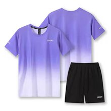 �羳��ó�ļ������˶���װ��Ů������ٸɱ�˿ʱ�ж��佡����Բ��