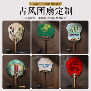 �ߙn��ʽ�F�ȶ������l�����հ׹��L����diy���L����ˮ�ʮ�Ư����