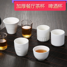 豭ɫմɼɫƵ[̨ǾƱ͏d걭ӿڱʽ