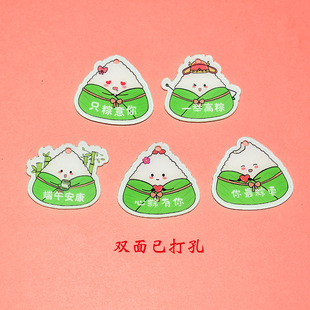 ���繝��������耳׿��������l������һ�e����������һ�e�Z�����