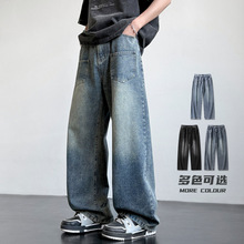 󌒰͹ˮϴţѝд＾@ֱͲѝeLѝ