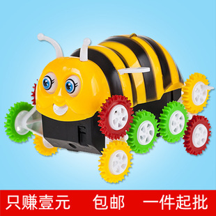 С�۷䷭��܇�ؼ���ͯ늄ӷ��L܇С�W�t�����¿�ؔ�؛Դ����