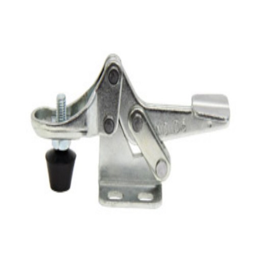 原装进口！！角田KAKUTA 下压式夹具 No.08（下压式肘节夹）