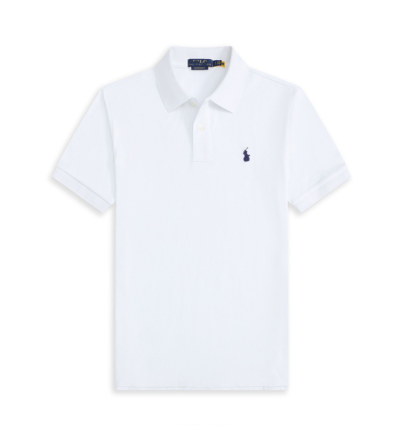 흰색과 녹색 말