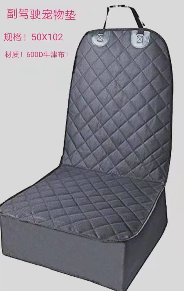 微信图片_20210725152139