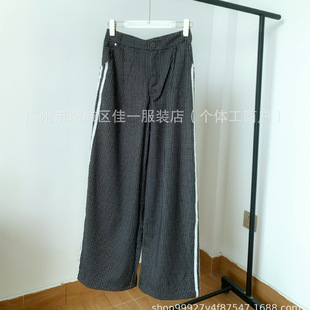 �羳~du�����_*26�¿�̽��������e���ɰٴ��y�\������LѝŮ