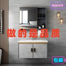 ̫XҰԡҙMСlgϴϴ̨lԡһwϴĘ