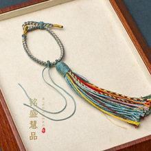 �¿��ִ��޾��ֹ�diy�����ְ��K��������ִ���ʽ���K���Ʒ���