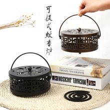 ���S�F؛��������t ���Ï͹���������t ���w�����҃��U�������