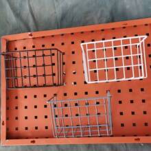 ���پW��W�@�F�z����С��@����؛�ܒ�W��@�gӭ��S��ԃ