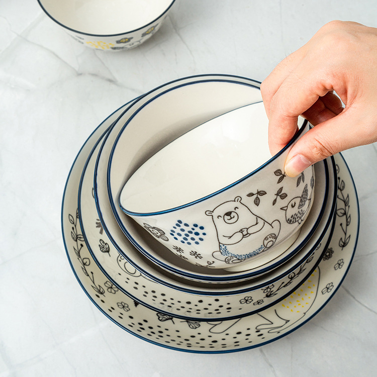 微信图片_20220901161336