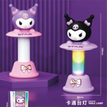 �����Χ������Ÿ����̨�ƿ羳����Сҹ�ƴ�ͷ���йҼ��ڼ�