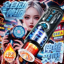 �w�C��ȫ�Ԅ���s����늄���ο���ӟ���ꎳ�������Ʒ�������