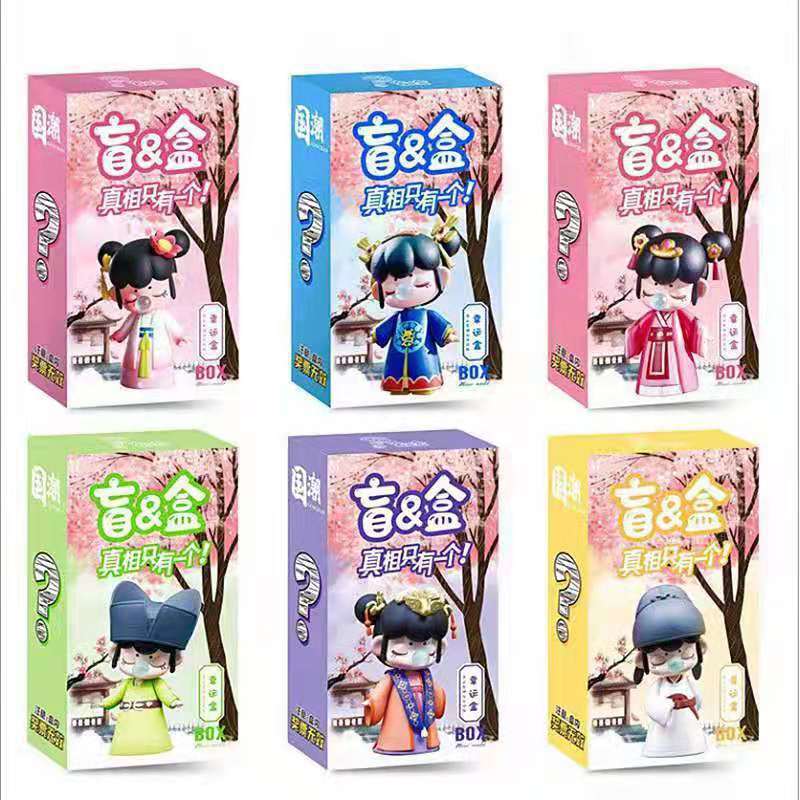 4eac82d6-2c80-413a-872e-78369c