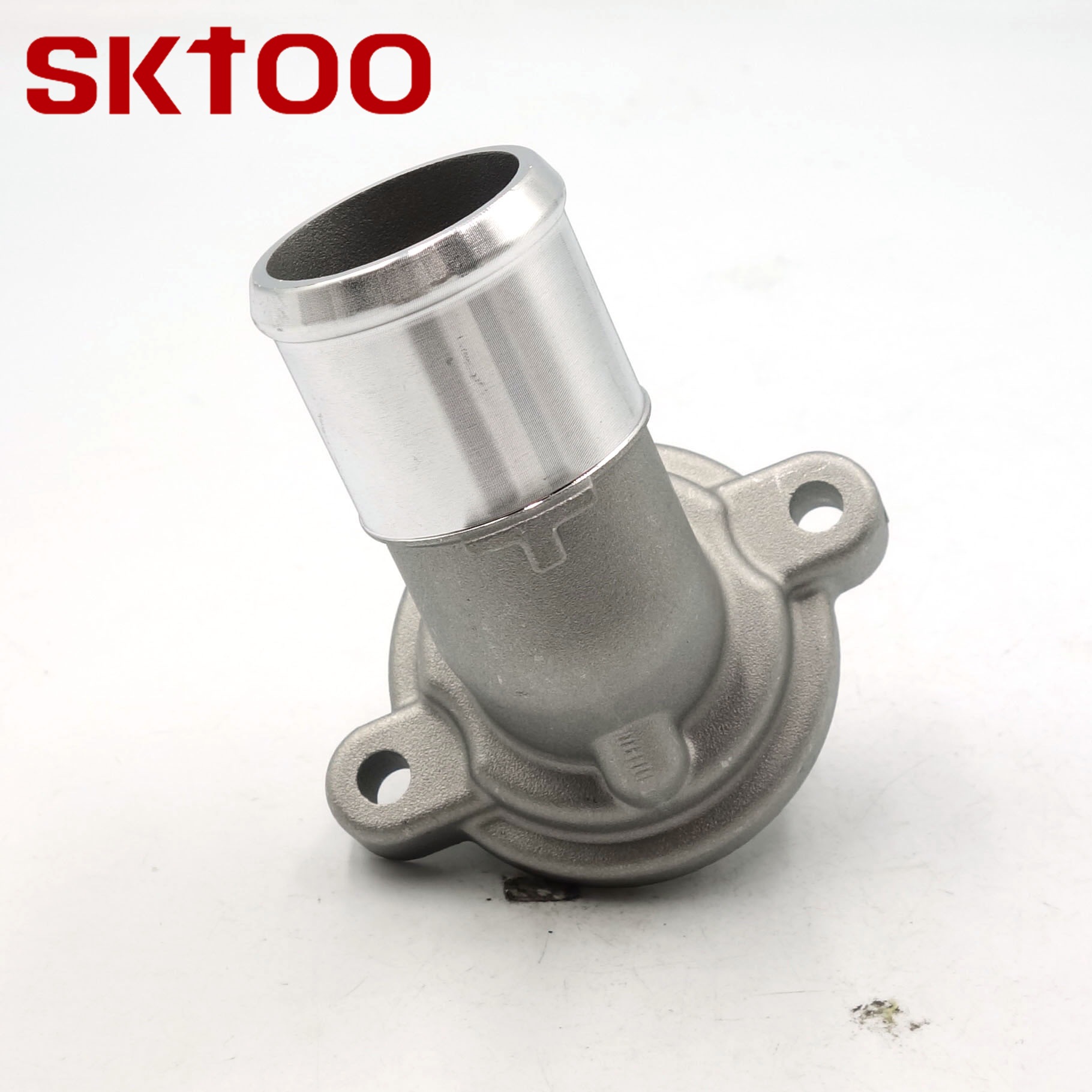 96940086 25193412 ������GMѩ���������������ܳ�