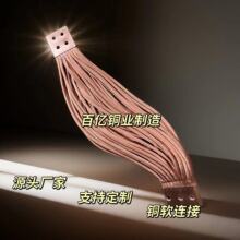 ������~�g��ܛ�B��  ���~�������ӵؾ� Դ�^�S��ֱ�� �A�~�q��