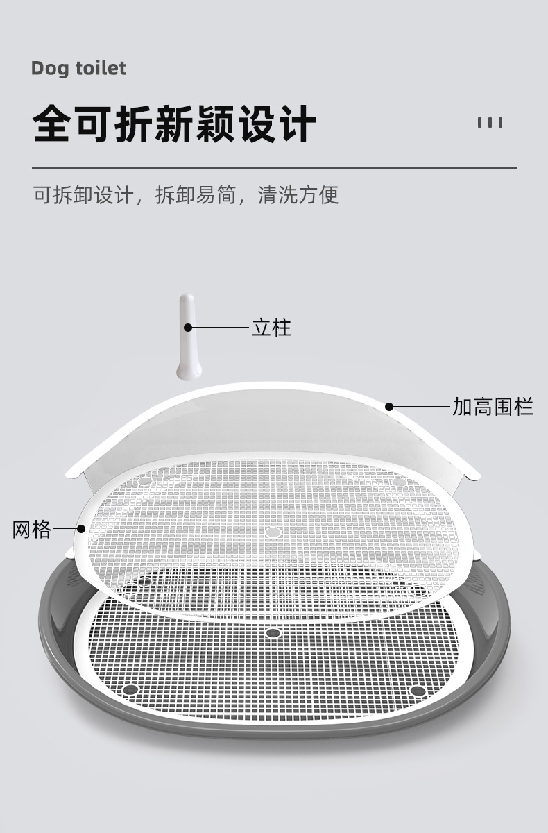 详情_06.jpg