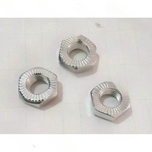 ����܇ǰ�S��ĸ��ͯ��܇���SM9.5�����ݽz M8���m������ñ