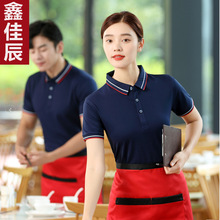 �h�����͏d���ՆT���b ��偵����Ϳ��ȏd�W��깤����T������