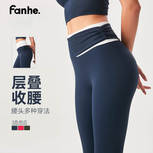 �W���o����������٤ѝŮƴɫ�����ո��\������ѝ����ѝ�����ٸ�