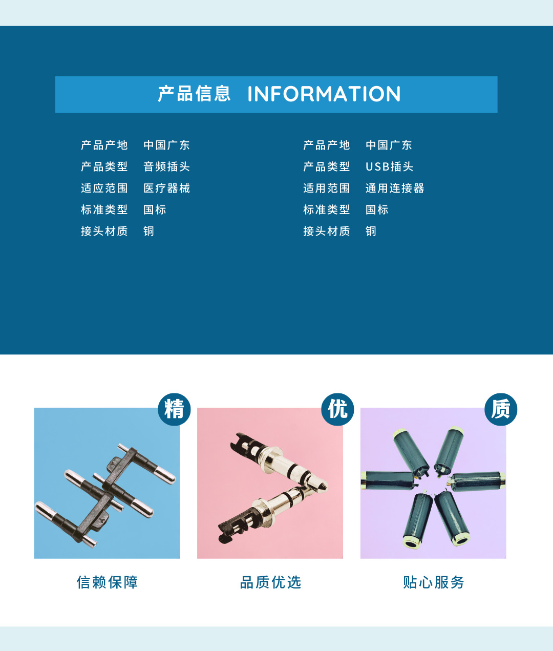 O1CN01jfjjZG1ljBRm4An2u_!!2217554504854-0-cib.jpg?__r__=1712123481377