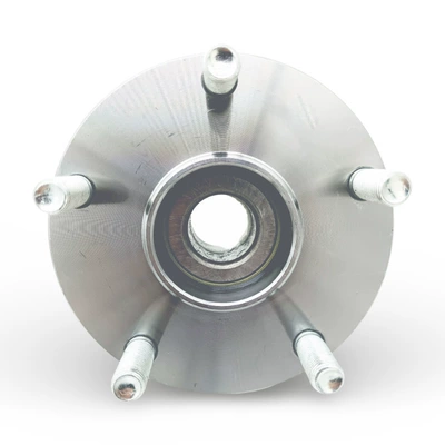 Md201036-0700 Is Suitable – Bearing