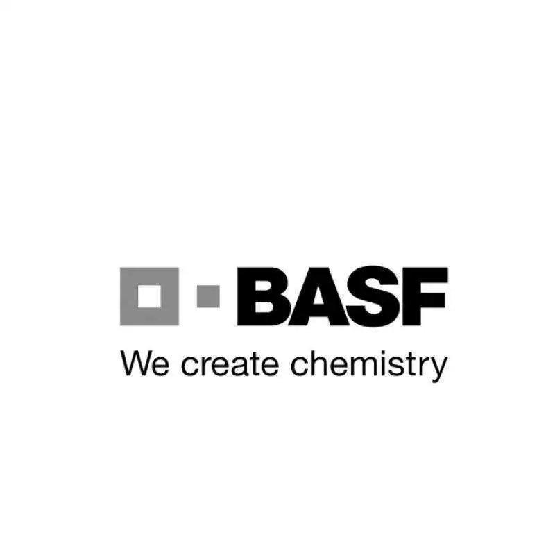 BASF RHEOVIS AS 1130, трансформатор потока загустителя на водной основе
