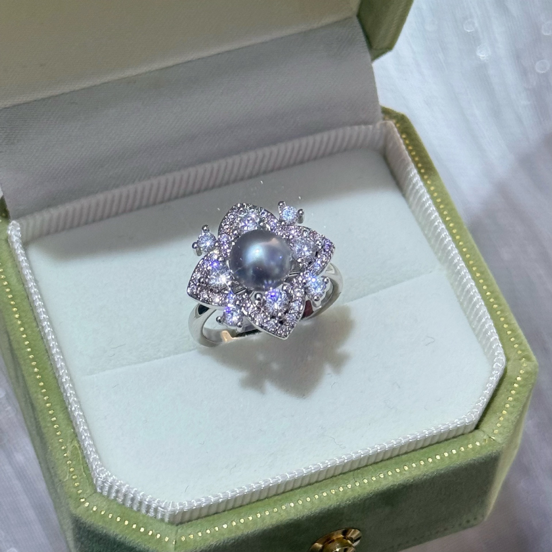 ����Դͷ���α�͸�ʯ�����ϵ��Ȼ��ˮ�����׹������ָ������װ