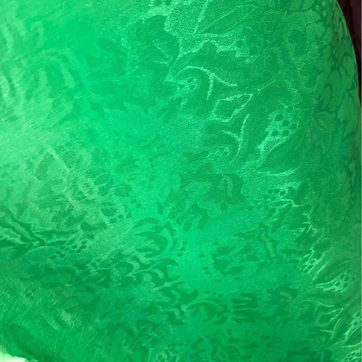 【厂家直销】 供应优质提花布 箱包布 窗帘布长兴生产厂家155-270