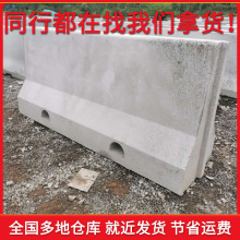 ˮxSڵ·׼tײxո·ڷײʾ