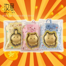chiikawa�S����С�˞��_������܇��������ͶY�������Ғ����ͨ