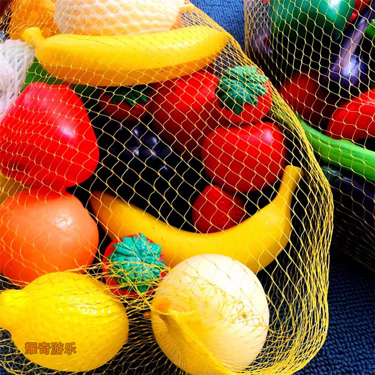 O1CN018XiudV1UWxCVsvL8W_!!2212